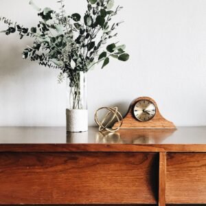 Flower Pot