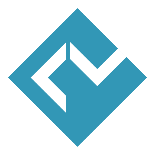 loader image